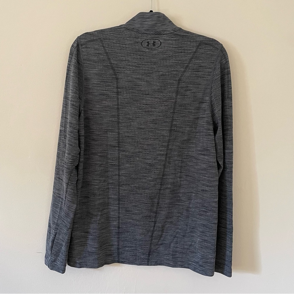 Under Armour Pullover - Picture 5 of 7